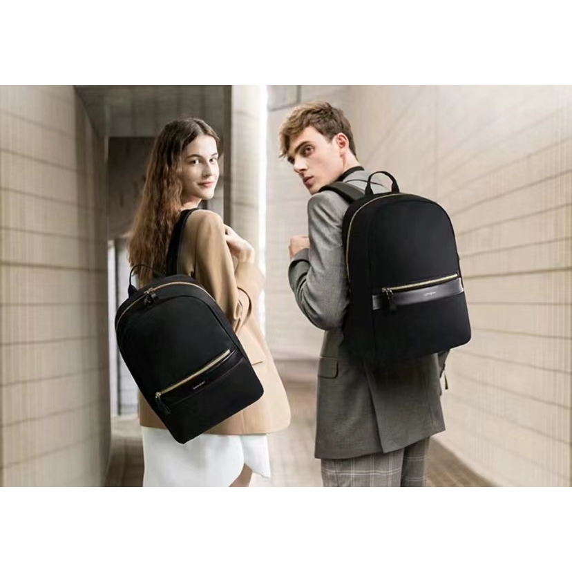 Samsonite backpack ladies clearance