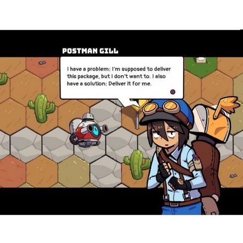 bg