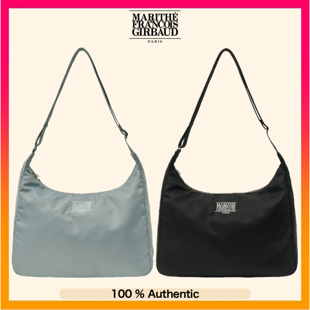 Buy girbaud bag Products At Sale Prices Online - August 2025