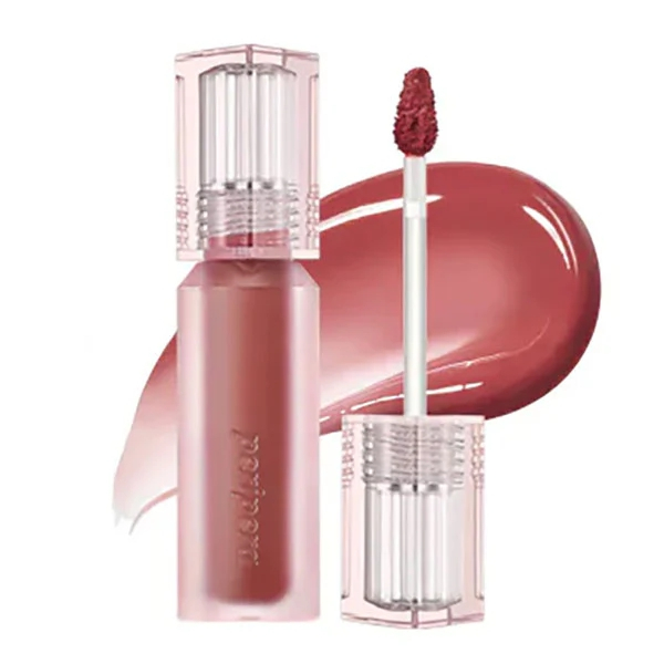 [Peripera] Nước Trần Tint 3.7g