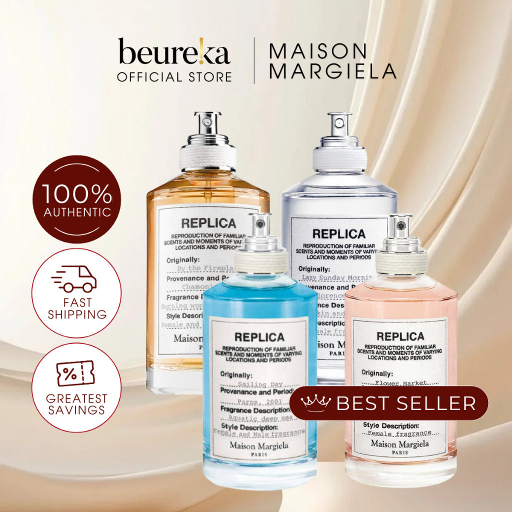 Buy replica perfume At Sale Prices Online November 2025 Shopee