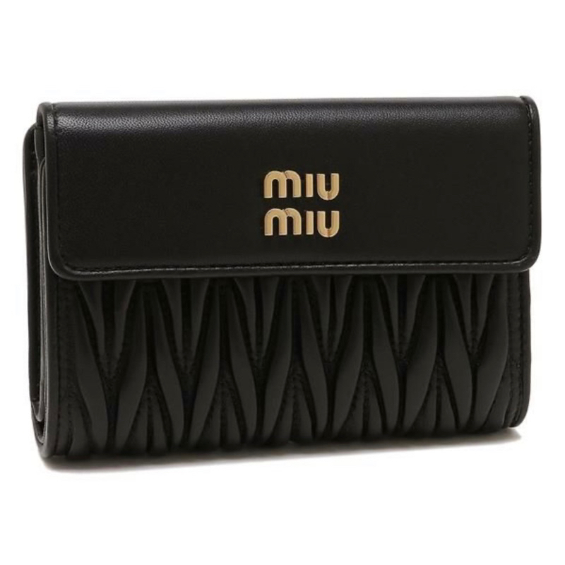 Buy miu miu wallet At Sale Prices Online - July 2025