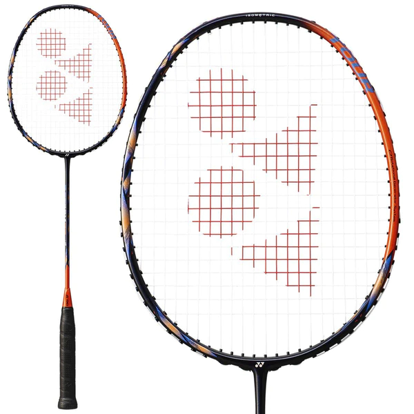 Buy Yonex astrox 77 pro At Sale Prices Online - July 2026 | Shopee