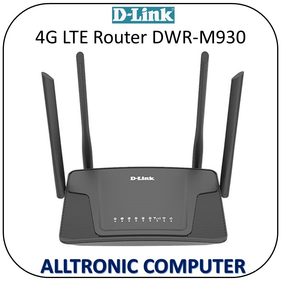 Buy dlink router Products At Sale Prices Online November 2024 Shopee Singapore