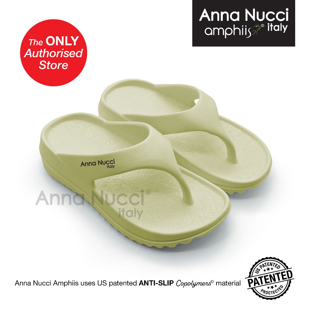 Buy Anna Nucci Products At Sale Prices Online December 2024 Shopee Singapore