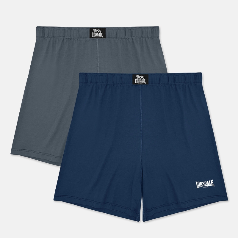 LONSDALE　ロンズデール　コーデュロイ　ジャケット　レオパード　とらトラ虎 Amazon.co.jp: [コンゲススロイド] Konges Slojd おしゃれベビー