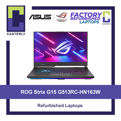 Buy rog strix g15 At Sale Prices Online - October 2024 | Shopee Singapore