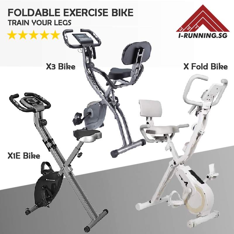 Buy stationary bike Products At Sale Prices Online January 2025 Shopee Singapore