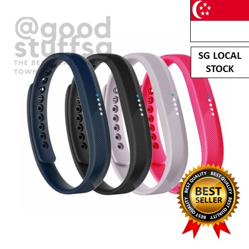 Purchase fitbit flex hotsell