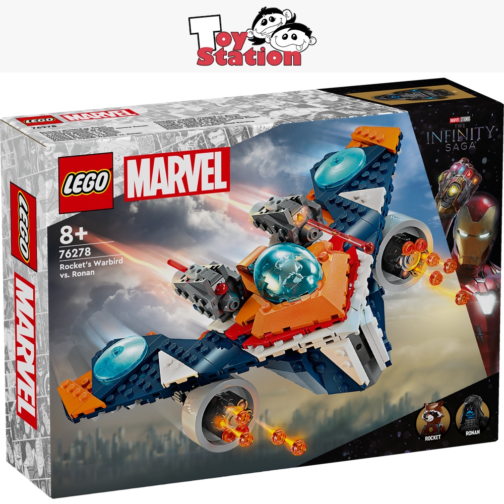 Buy lego infinity saga At Sale Prices Online November 2025