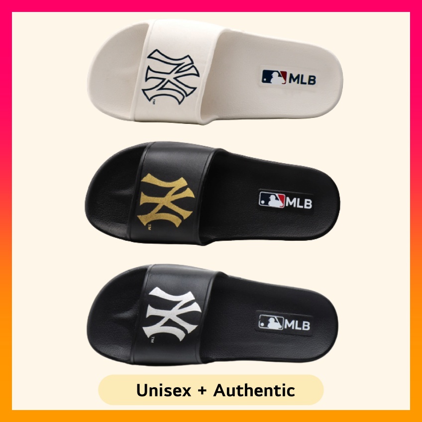 Buy MLB flip-flop At Sale Prices Online - August 2025