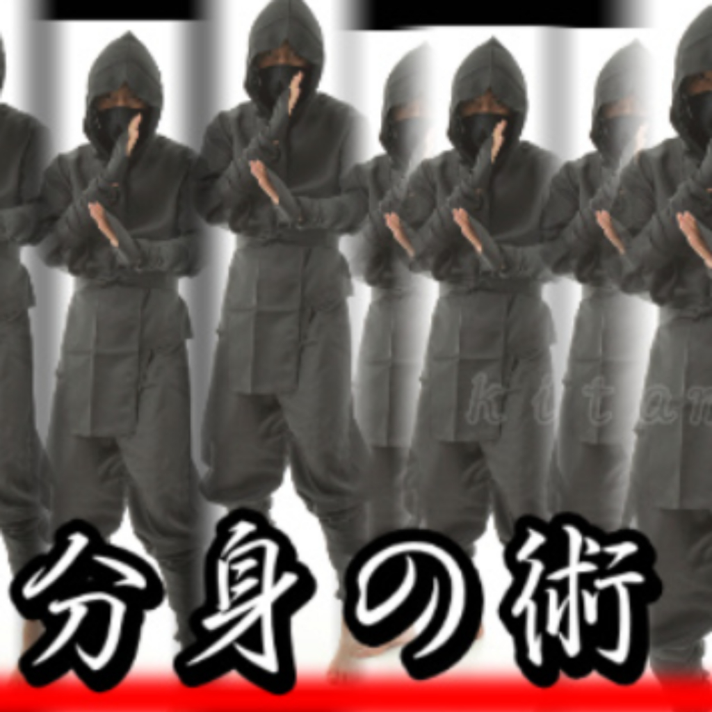 bg