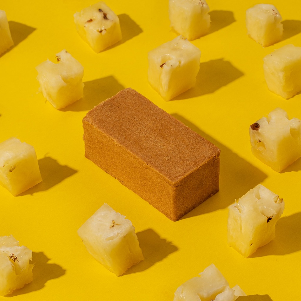 SunnyHills Official Store, Online Shop Oct 2023 Shopee Singapore