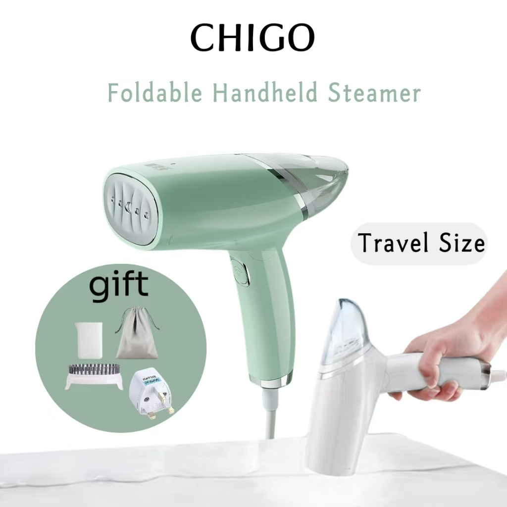 Buy iron machine Products At Sale Prices Online November 2025