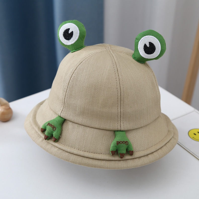 bg