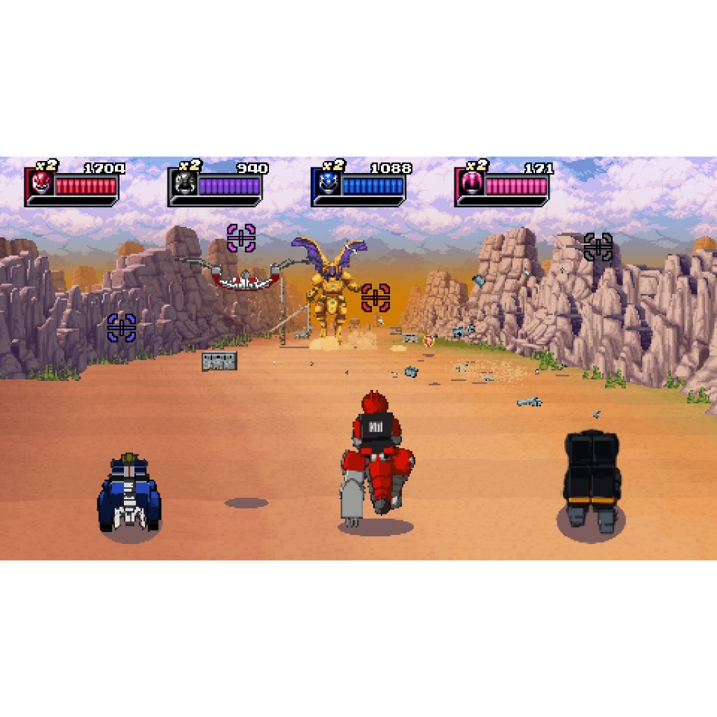 bg