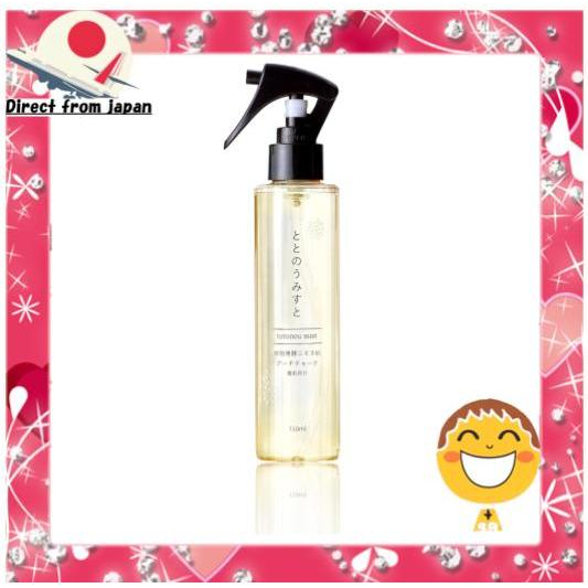 Buy totonou mist Products At Sale Prices Online - August