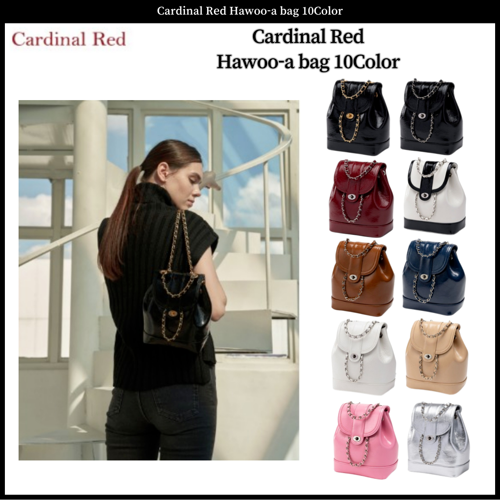 Buy cardinal red Products At Sale Prices Online - October