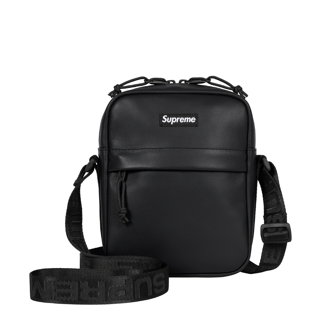 Buy supreme bag Products At Sale Prices Online - August 2024 | Shopee  Singapore