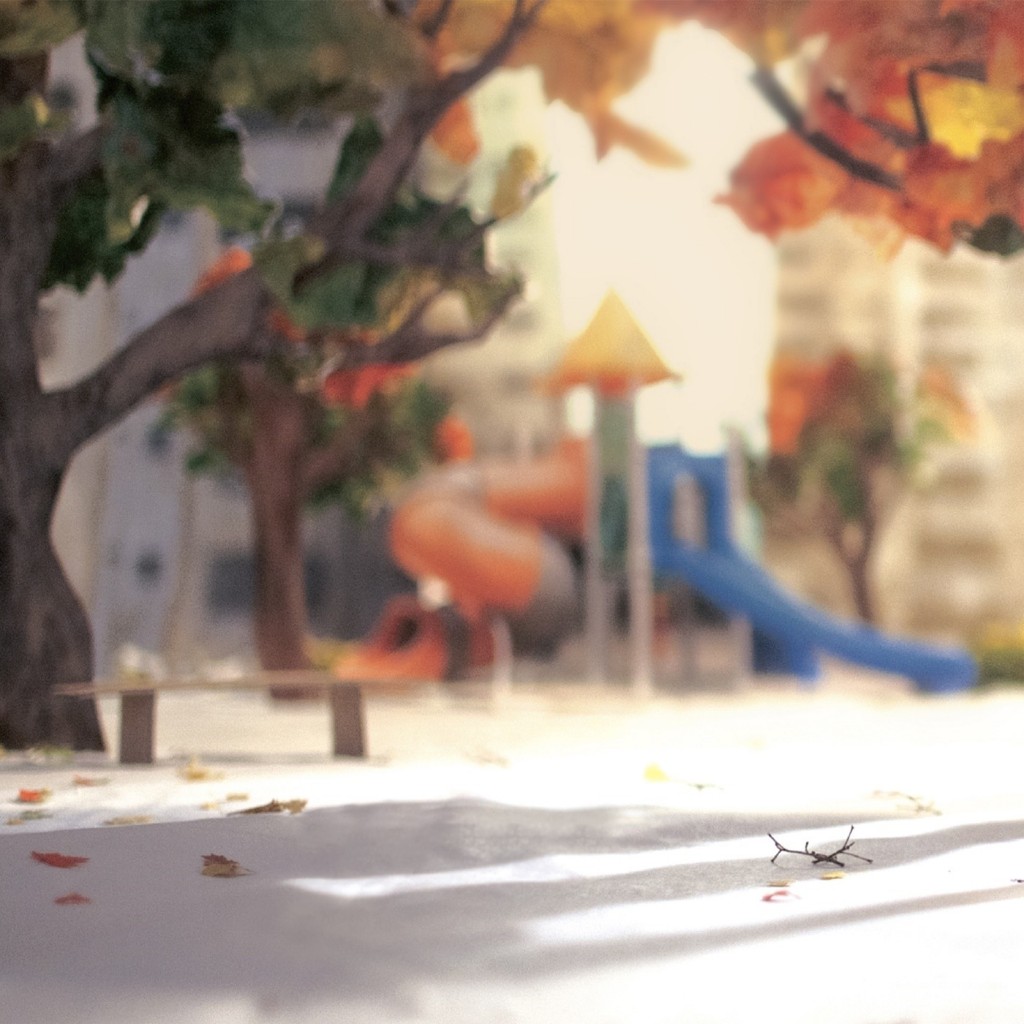 bg