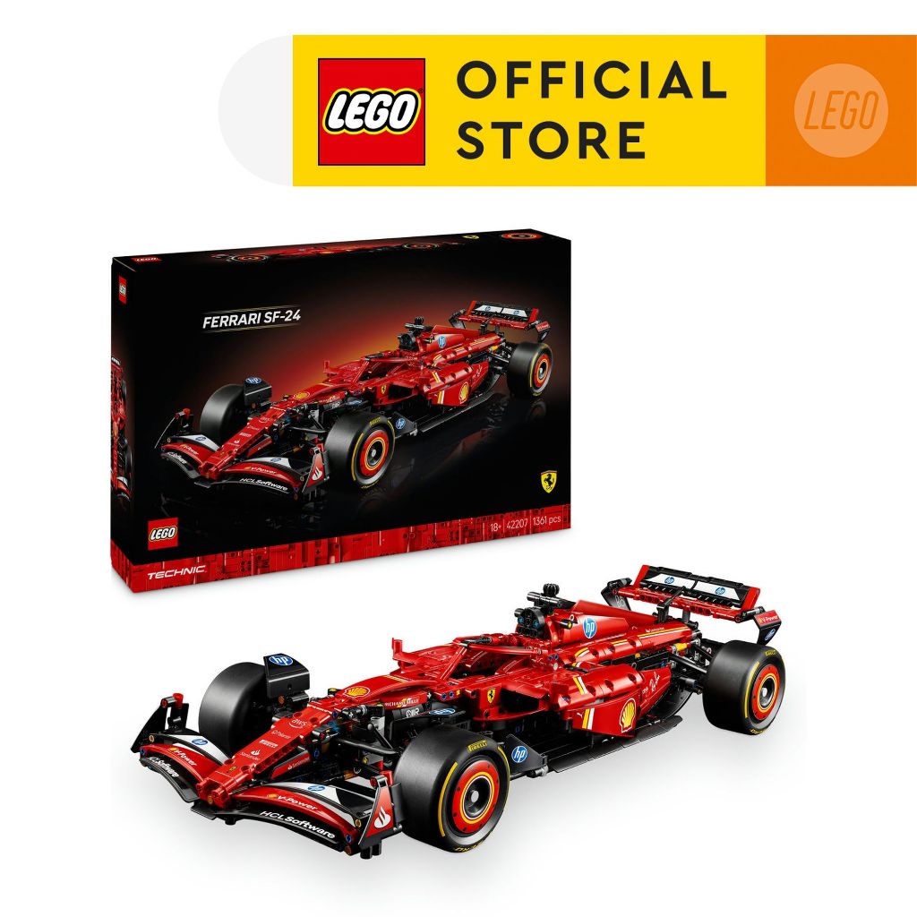 Buy F1 Ferrari At Sale Prices Online October 2025 Shopee Singapore