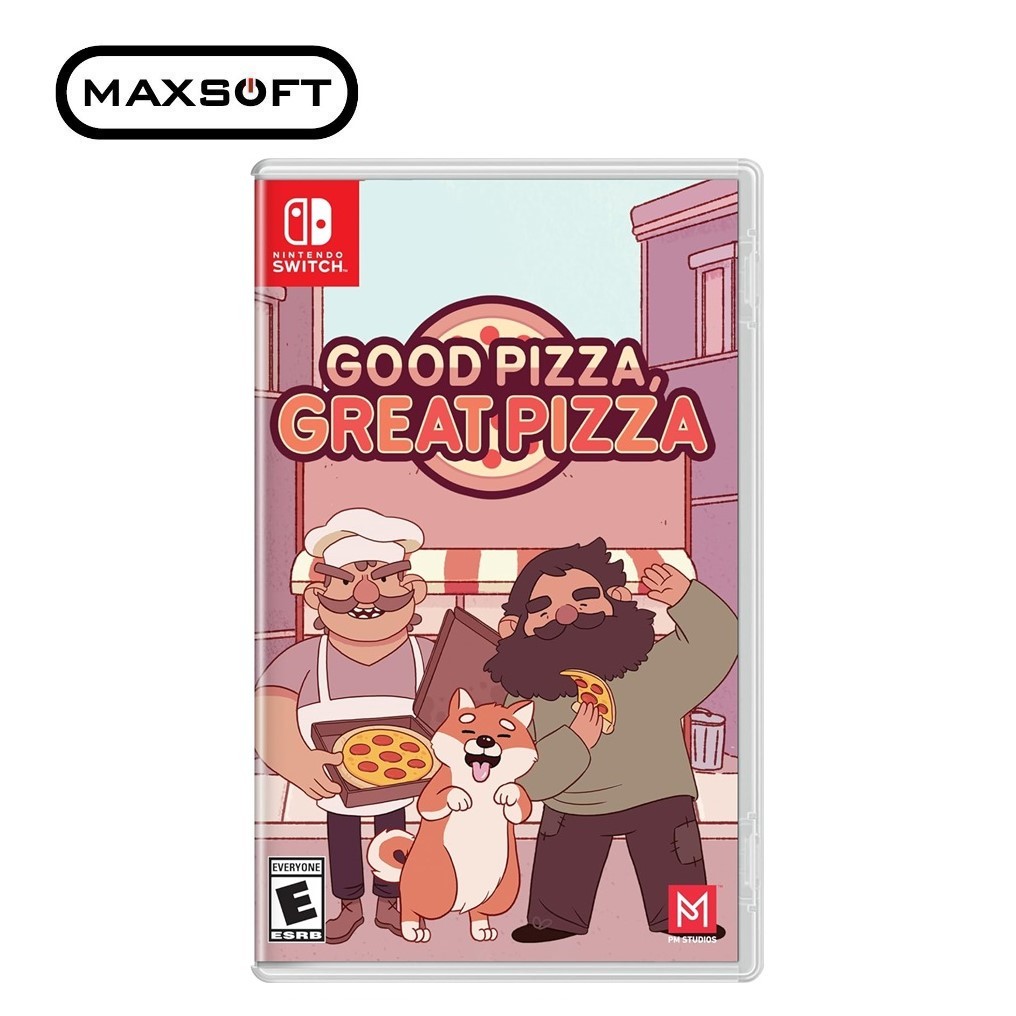bg