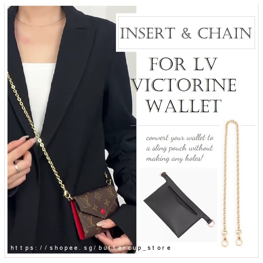 Lv sling bag price singapore on sale