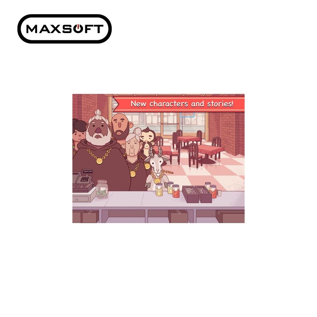 bg