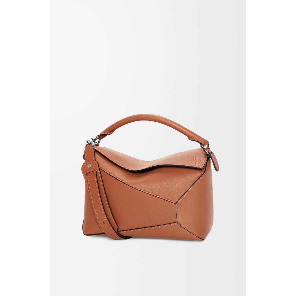 Buy Loewe bag At Sale Prices Online - August 2025 | Shopee