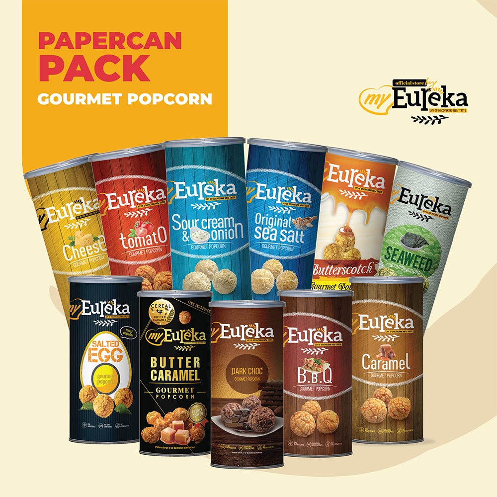 Buy eureka Products At Sale Prices Online - July 2025