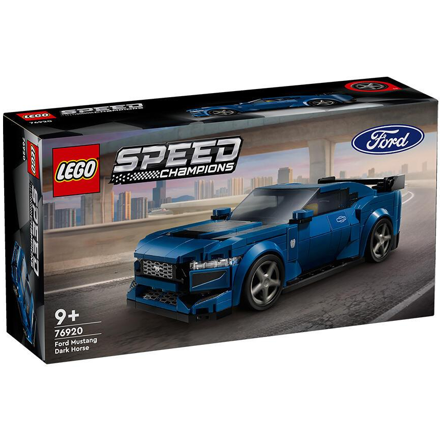 Mustang Fastback Lego Mustang Sale Buy Lego Mustang At Sale Prices