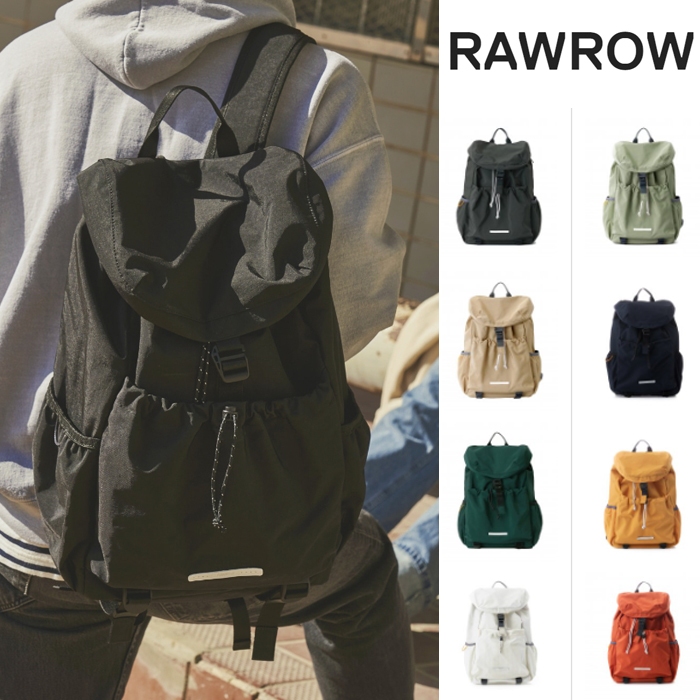 Buy rawrow bag At Sale Prices Online - July 2025 | Shopee