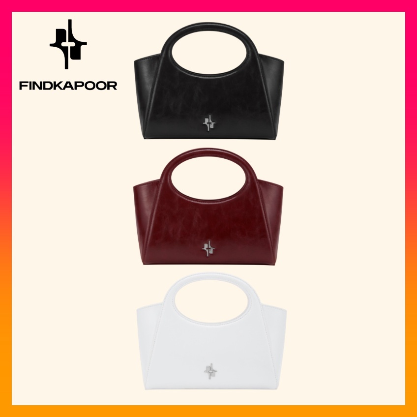 Buy Find Kapoor Bag At Sale Prices Online - July 2025
