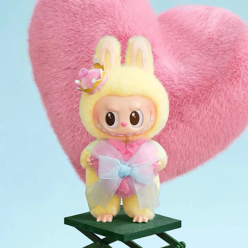Buy POP MART Labubu lets checkmate At Sale Prices Online
