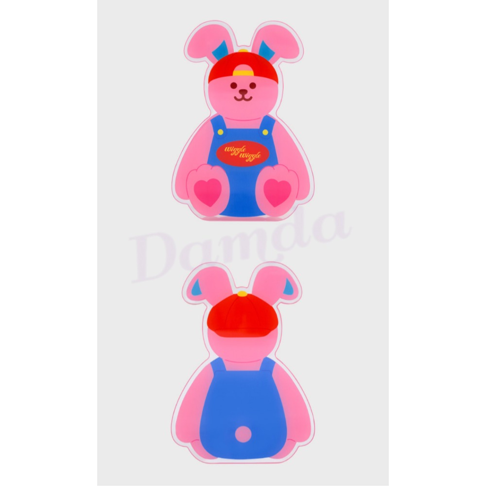 bg