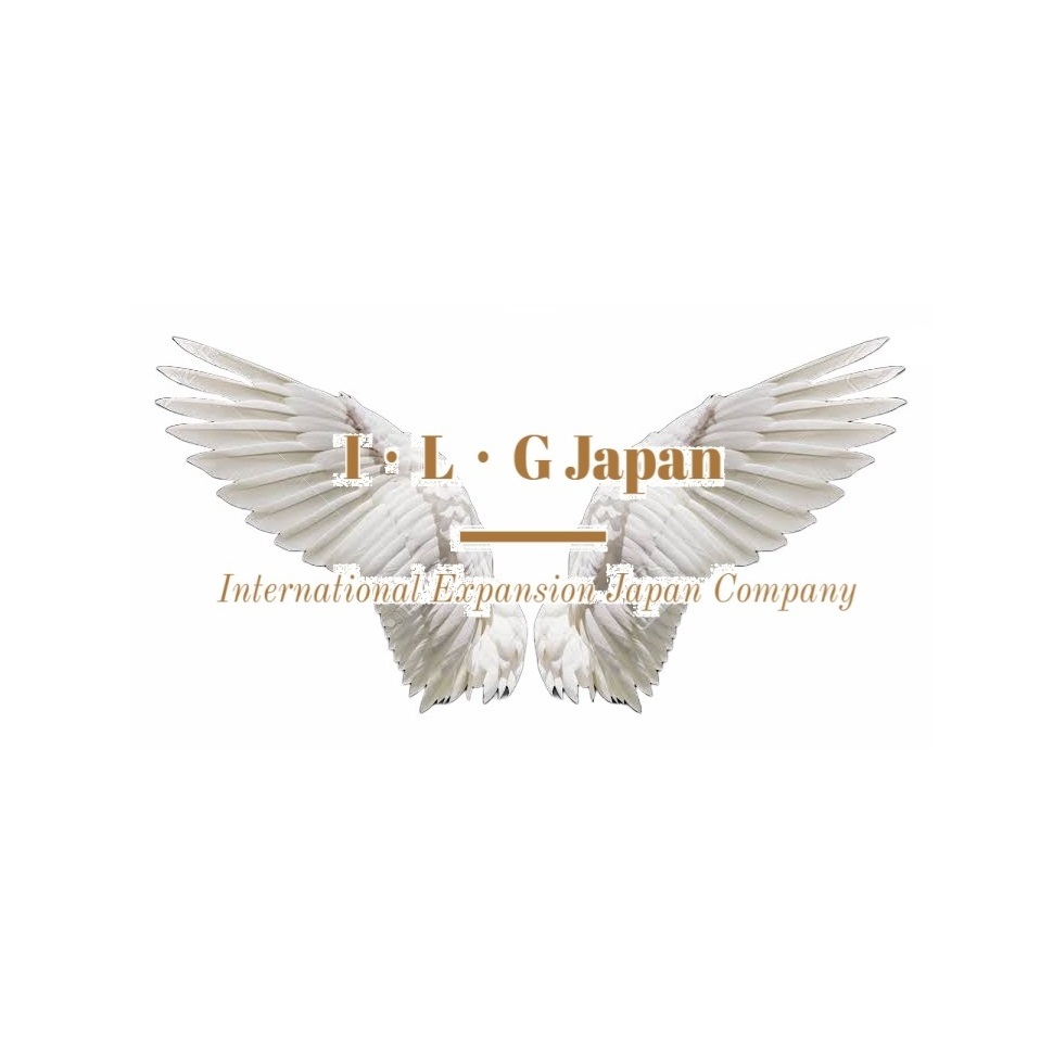 bg