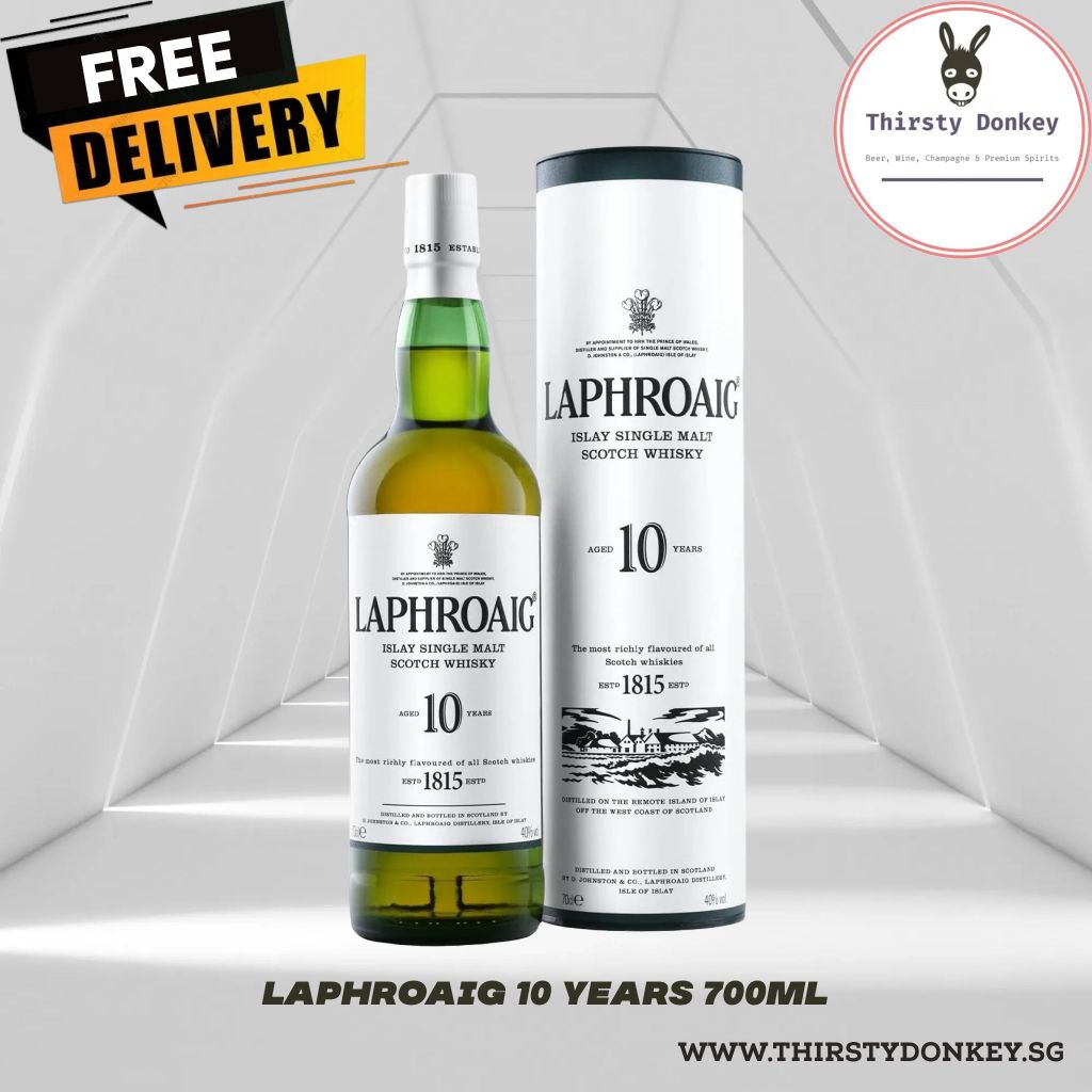 Buy laphroaig 10 Products At Sale Prices Online - July 2025