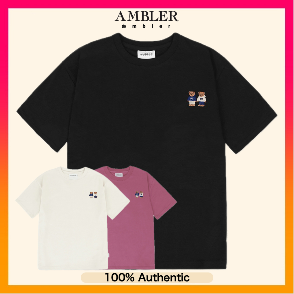 Buy ambler tshirt At Sale Prices Online - August 2025