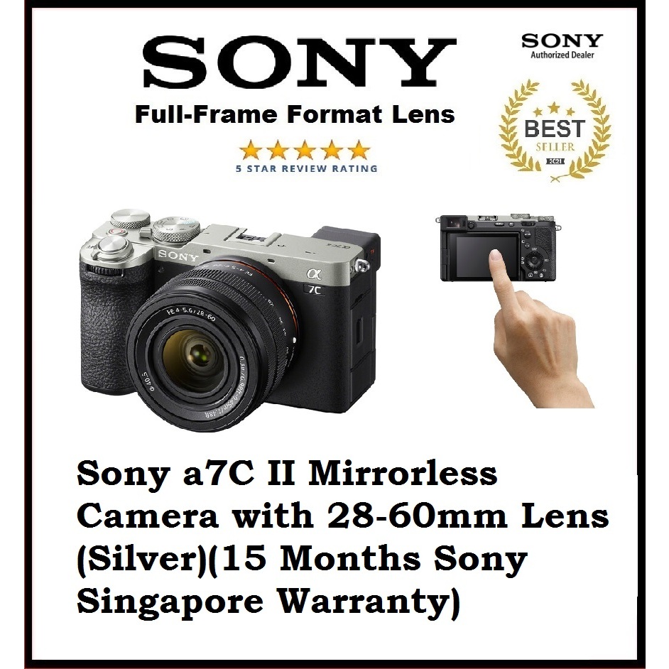 Sony Alpha Focus Camera Reddit Fuji A7riii Vs A7iii Reddit Sony A7