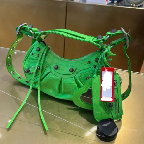 Buy Balenciaga bag At Sale Prices Online - August 2025
