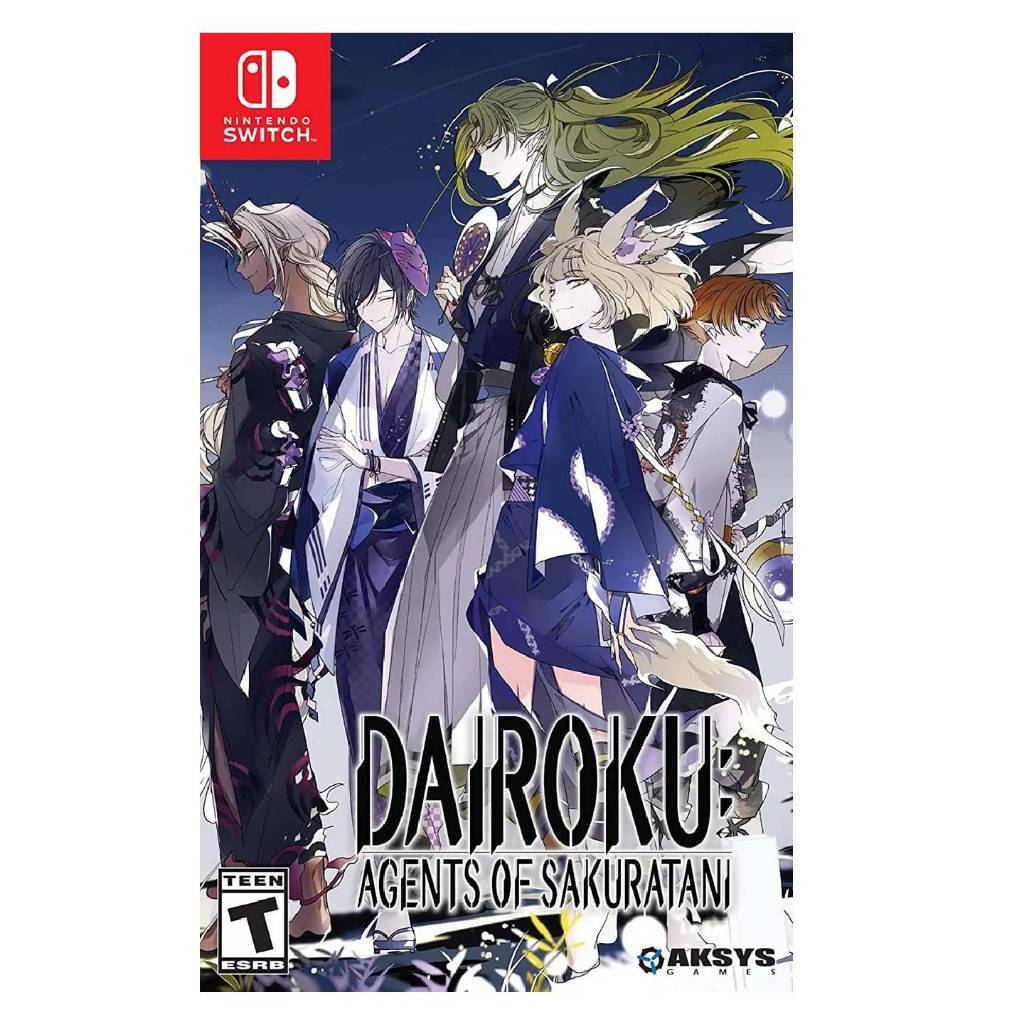 bg