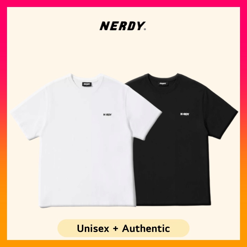 Buy nerdy Products At Sale Prices Online - July 2025
