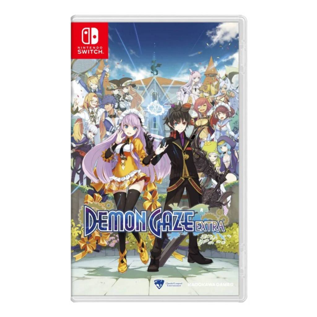 bg