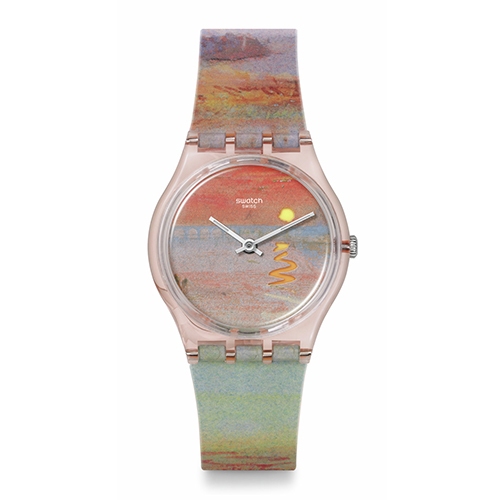 Reloj Swatch Necessary Focus Buy Swatch Original At Sale Prices