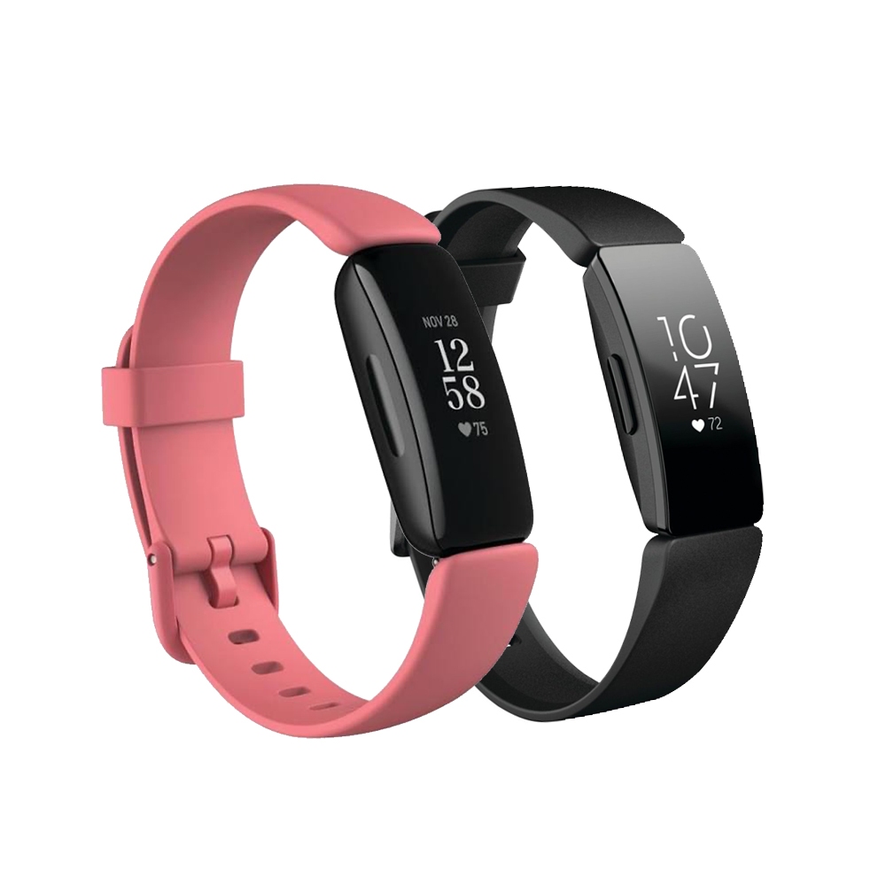 Fitbit inspire 2 cheapest price sale