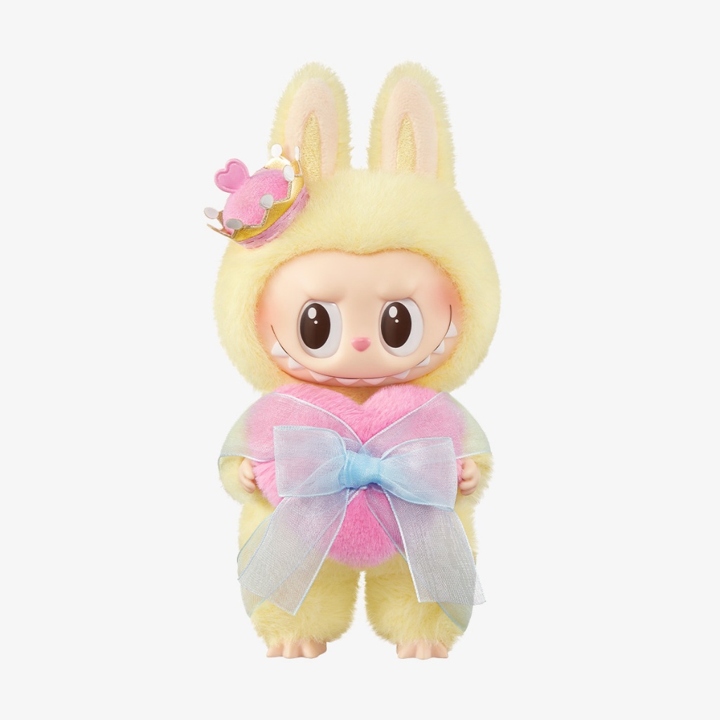 100％ 正規品 LABUBU CHECKMATE 37cm Amazon.co.jp: POP MART THE MONSTERS Let's Checkmate