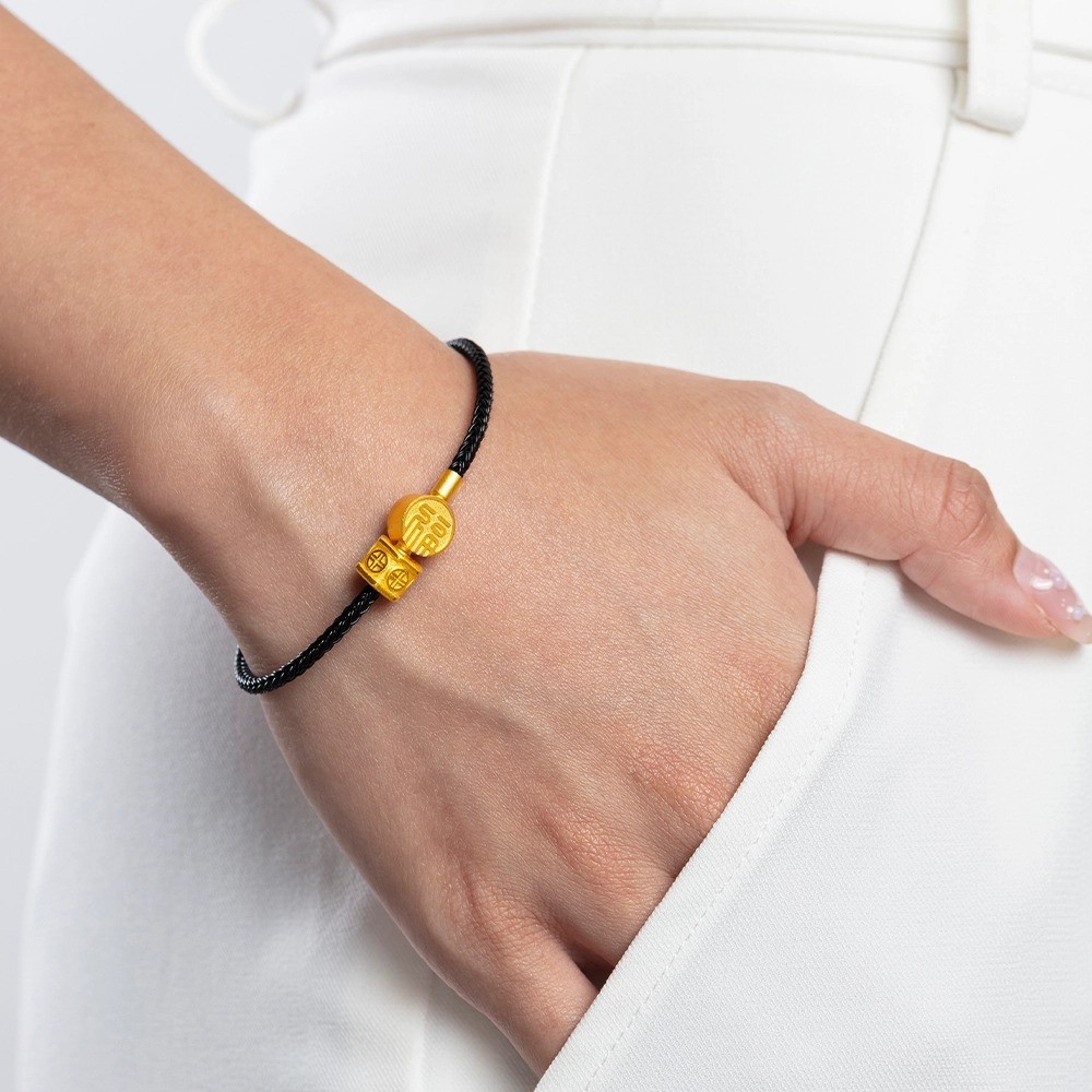 Buy sk jewellery gold bangle At Sale Prices Online October 2025