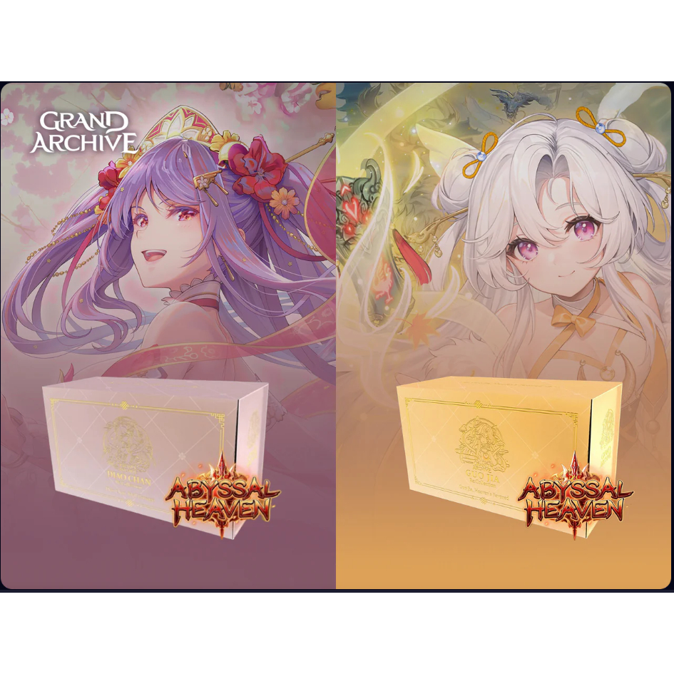 その他 Grand Archive Prima Materia Foil Grand ArchiveTCG『Prima Materia』Mercurial Heart