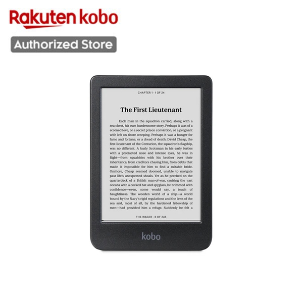 Buy kobo clara hd At Sale Prices Online - September 2025
