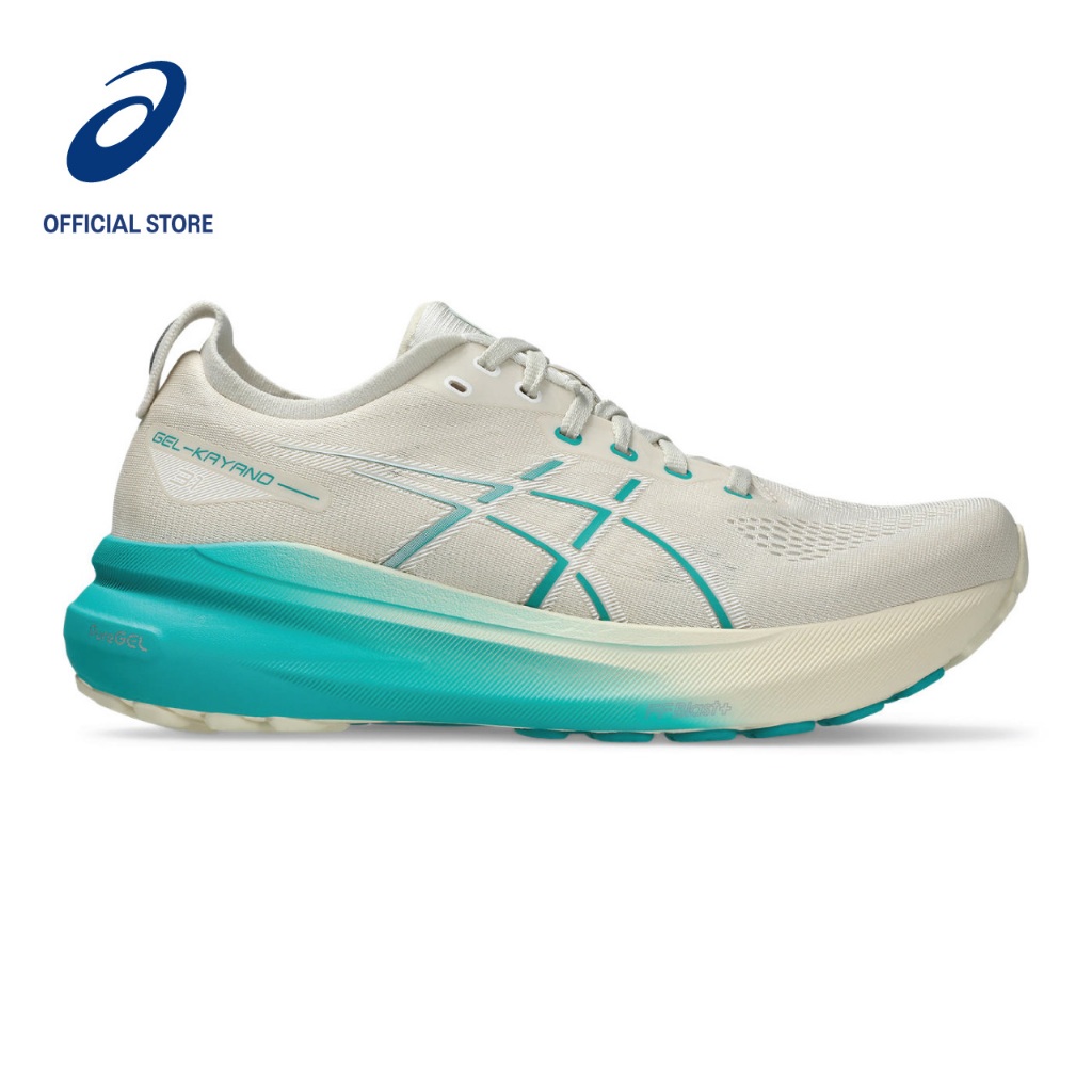 Asics Kayano Asics Sports Shoes Singapore Asics Gel-Kayano 30 Mens